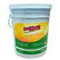 DESENGRASANTE BIODEGRADABLE 19L