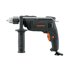 ROTOMARTILLO 1/2" 700W TRUPER INDUSTRIAL