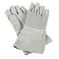 GUANTES DE SOLDADOR FELPA KEVLAR