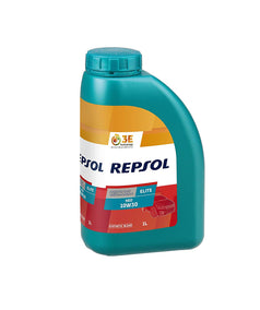 REPSOL LEADER ACEITE MOTOR 10W30 946ML