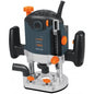 REBAJADORA INDUSTRIAL 1-3/4 HP TRUPER