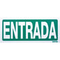 SEÑAL ENTRADA  SURTEK