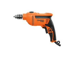 ROTOMARTILLO 3/8" 600W, TRUPER PRO