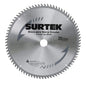 DISCO SIERRA CIRCULAR 10 80DTS SURTEK