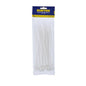 CINCHO 150 X 3.6MM 50PZ NAT