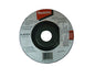 DISCO DESBASTE METAL 4-1/2X1/4X7/8