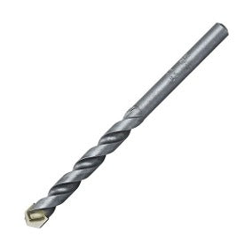 BROCA CONCRETO 5/8X6 FISCHER