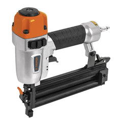 CLAVADORA NEUMATICA CAL. 18 TRUPER