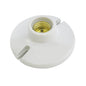 PORTALAMPARA PORCELANA TECHO SURTEK