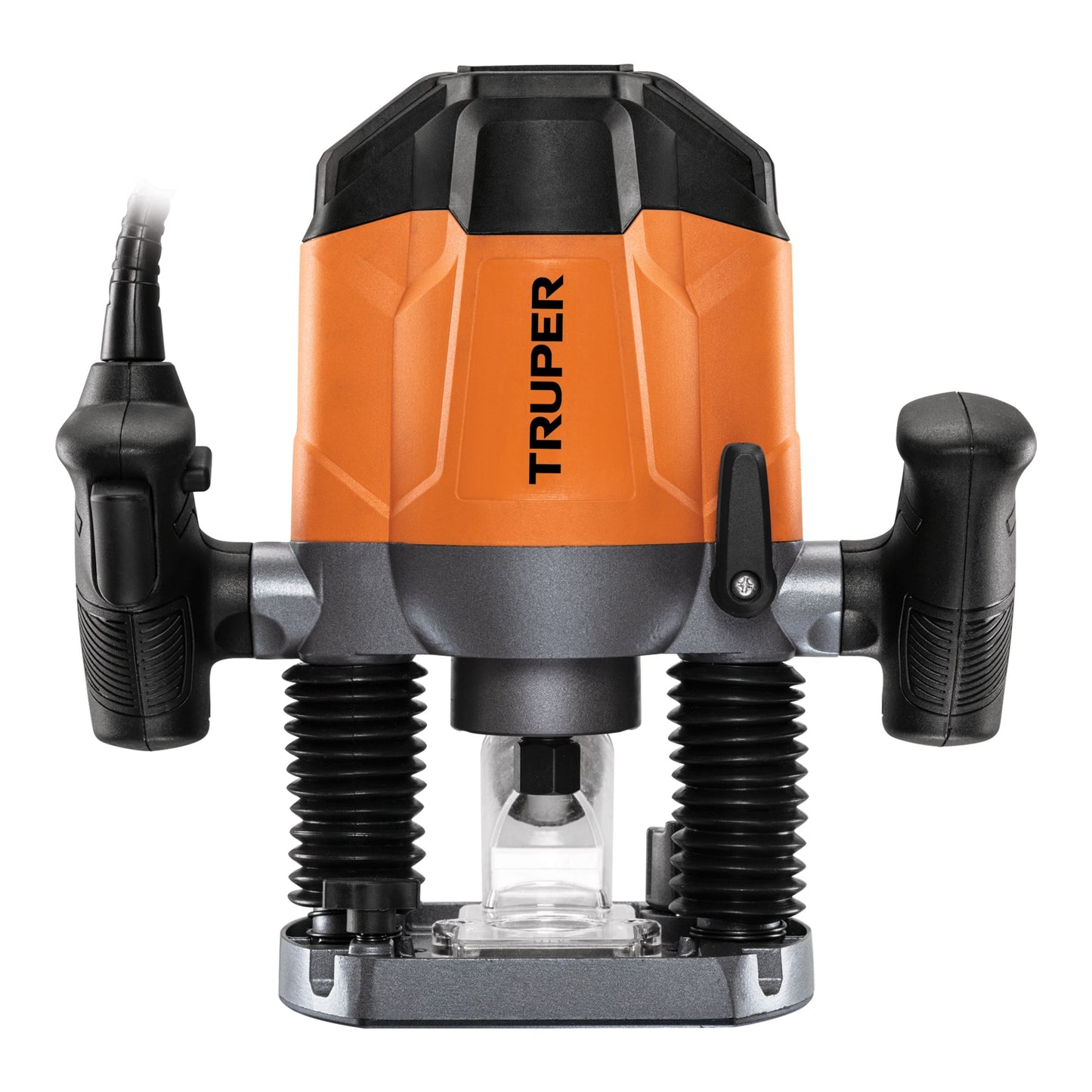 ROUTER (REBAJADORA) 1200W 1-3/4 HP