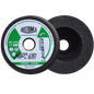 COPA DESBASTE #1294 3-5/32X1-3/4X5/8-11