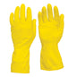 GUANTES LATEX DOMESTICOS