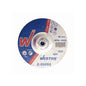 DISCO DESBASTE 7X1/4 F27 A24