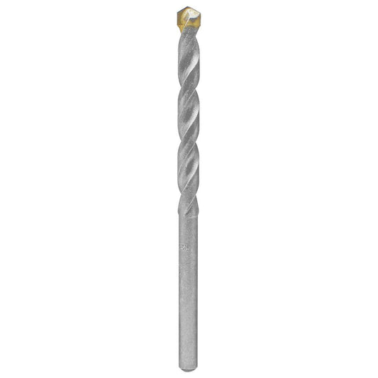 BROCA CONCRETO 3/8 X 6 FISCHER