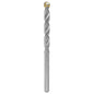 BROCA CONCRETO 3/8 X 6 FISCHER