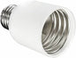 ADAPTADOR BASE MOGUL E39 A E26