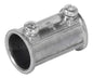 COPLE P/TUBO CONDUIT PARED DELGAD