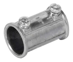 COPLE P/TUBO CONDUIT PARED DELGAD
