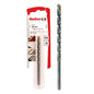 BROCA CONCRETO 5/16 X6 FISCHER