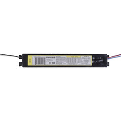 BALASTRA ELECTRONICA 3X28W T5