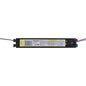 BALASTRA ELECTRONICA 2X54W
