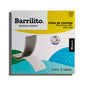 CINTA MONTAJE BARRILITO 2.5CM