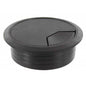 PASACABLES DIAMETRO INT 49MM EXT 60MM NE
