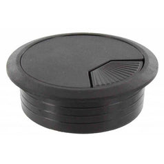 PASACABLES DIAMETRO INT 49MM EXT 60MM NE