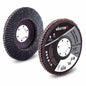 DISCO LAMINADO ZIRCONICO 7X7/8" G120 WP