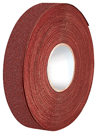 LIJA P/PLOMERO G-120 1-1/2 X 45' TRUPER