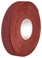LIJA P/PLOMERO G-120 1-1/2 X 45' TRUPER