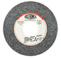 RUEDA ABRASIVA #5 4X1X1 T-1 G-24