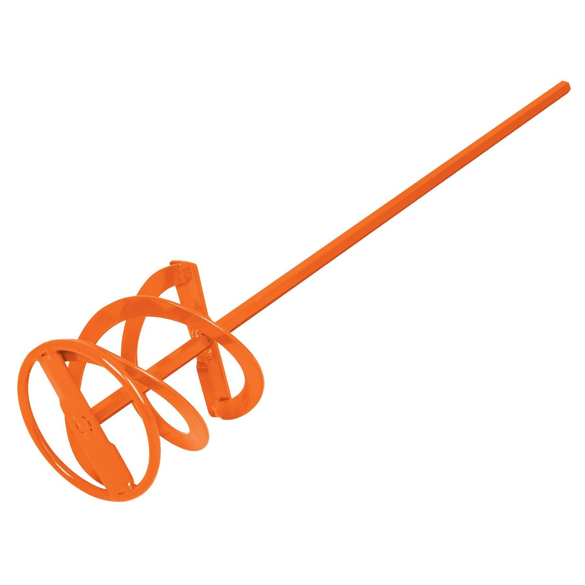 REMOVEDOR DE PINTURA 100MM DE DIAMETRO