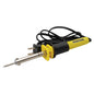CAUTIN TIPO LAPIZ 30W