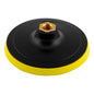 RESPALDO VELCRO M14-2 5' TENAZIT