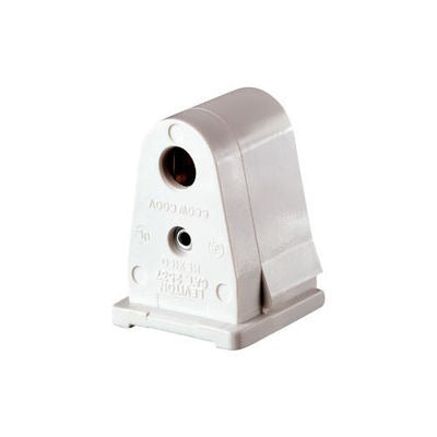 BASE SLIM HEMBR DESLIZABLE C/SEGURO 660W