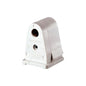 BASE SLIM HEMBR DESLIZABLE C/SEGURO 660W