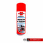 WURTH PROTECTOR TABLEROS