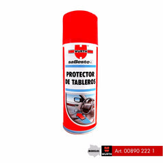 WURTH PROTECTOR TABLEROS