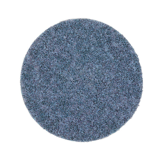 DISCO ROLOC 3M FIBRA VFN