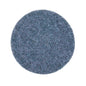 DISCO ROLOC 3M FIBRA VFN