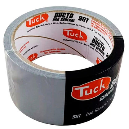 CINTA DUCTO 90-T