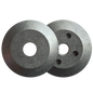 ADAPTADOR P/DISCO CORTE 5/8-11 TENAZIT