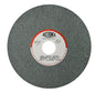 RUEDA ABRASIVA #242 7X1X1 T-1 G-60