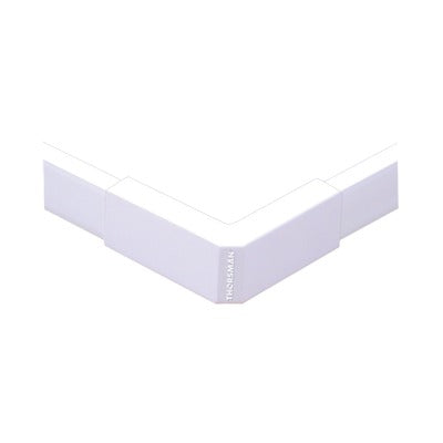 CANALETA ESQUINERO EXTERIOR 20 X 10