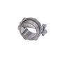 CONECTOR P/CABLE USO RUDO 1/2 SURTEK