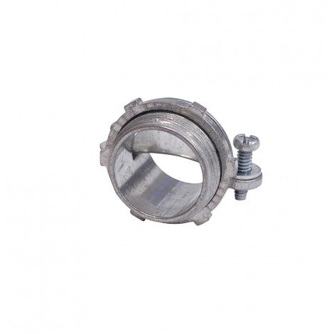 CONECTOR P/CABLE USO RUDO 3/4 SURTEK
