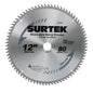 DISCO SIERRA CIRCULAR 8-1/4 24DTS SURTEK