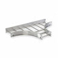 CONDUIT TEE CHAROLA R-8 12