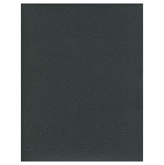 LIJA HOJA C-99 80 FANDELI
